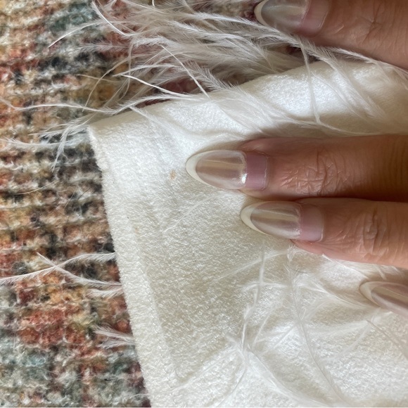 Sold on depop - Picture 7 of 10